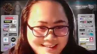 ROCKSTAR MAGZ 6th Anniversary Wishes from JELUSICK