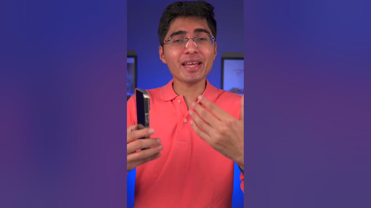 get-esim-at-home-jio-airtel-vi-easy-steps-shorts-youtube