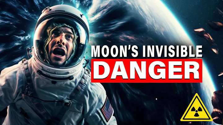 This Moon Discovery Is the Most Important in Decades | Sci & Why