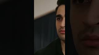 Seyrom...ıçapkını Şfet