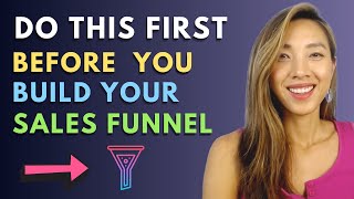 THE BUYER'S JOURNEY: Do This FIRST To Build a Dangerously Effective Sales Funnel by Aimee Vo 2,410 views 2 years ago 6 minutes, 39 seconds