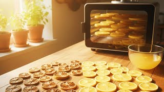 картинка: ЧТОБЫ ЛИМОНЫ НЕ ТЕМНЕЛИ !!! 