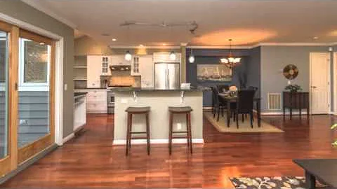 BUYING OPPORTUNITY IN ANNAPOLIS! Listed by Kara Ch...