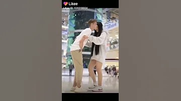 هاتي حضن يحيي علاء 
