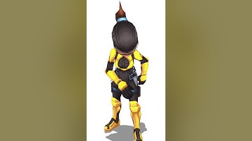 Alpha Blending in iOS Metal API and Idle Animations