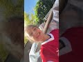 19 сентября 2025 г.