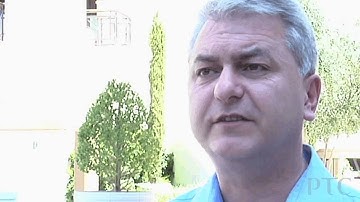 Creo View Express - PTC