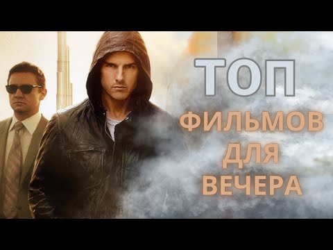 Video: Пуэрто-Рикого бюджеттик саякаттоо боюнча колдонмо