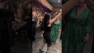Thumbnail for Ինչպե՞ս է Նազիկ Ավդալյանը պարում «Իմ Լեննական՝ սիրուն քաղաք» երգի ներքո #asekose #news