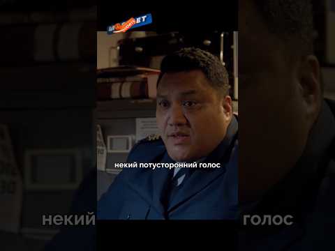Решил проблему не решать🤣 #мем #смешно #комедия #shorts