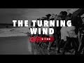 Cinegordo  the turning wind