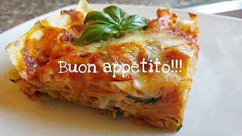 Come si conserva il pane carasau?