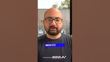 AI Powered Call Centers  Enhanced Customer Experience