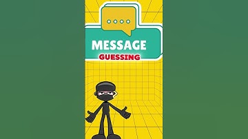 Who is his wife ⁉️#quiz #quizchallenge #trivia #fyp #mindtest#quiztime #shorts  #viralchallenge