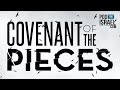 The Covenant of Pieces - Spiritual attack of God's promise and the Salvation of God - Pod for Israel