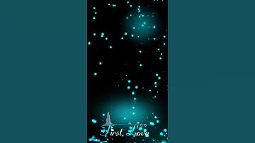 😱😱New Black Screen WhatsApp Status Video || iMovie Black screen Status Video ||