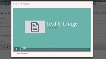 ECB   How To Build eCoach Learning Pathways