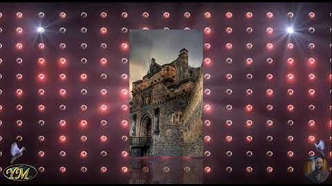 65 At Talaq غسان الشوربجي سورة الطلاق