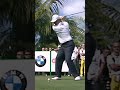 REMATCH: Tiger Woods vs Ernie Els