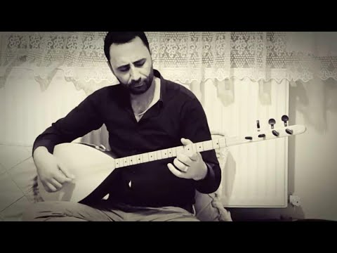 محمد جاويش ماكري دلو جديد Muhammed çawiş 2024 Magrî Dilo 