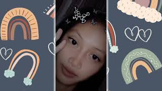PRESET AM - DEVI HARIYANTI JANGAN MARAH MARAH LAGI YA