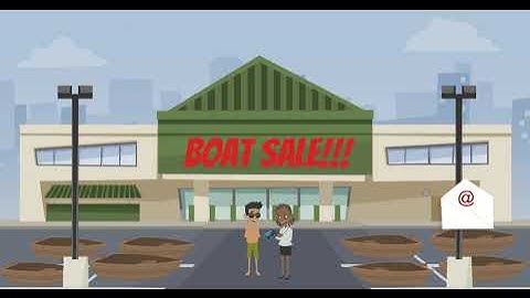 Understanding the Dealer Portal Sales Process - SALES MANAGEMENT | Epicor Look & Feel | Epicor ERP