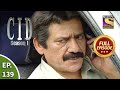 CID (सीआईडी) Season 1 - Episode 139 - The Kidnapping - Full Episode