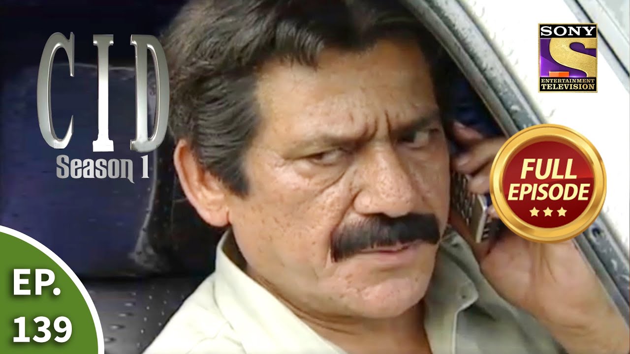 cid episode 1340 cid episode 1340