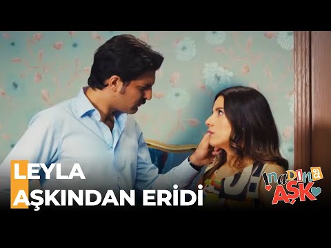 Sevdiğinin Yanı Memleketindir - İnadına Aşk