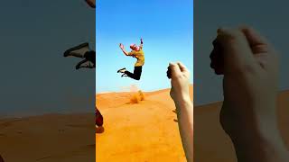 Dune Buggy Dubai 🔥- Desert Safari, Quad Bike Dubai Packages - Buggy Dubai DXB🔥