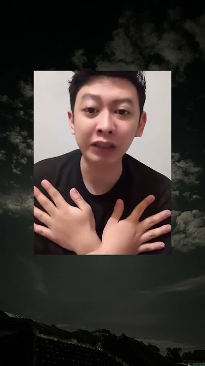 E Ya Ampun #trending #shorts #trendingshorts #viral #eripras3 #akbarekaputra01