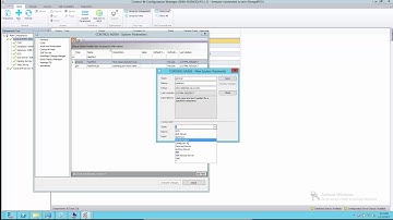 How to Change the Enterprise Manager 9.0.00 Component Control Ports