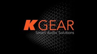 Доступные акустические системы KGEAR от K-array 🔊 Впервые в России!