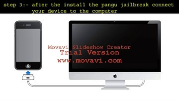 untethered jailbreak ios 8.3 & 8.4