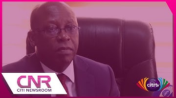 Mobile Money interoperability: GhIPSS hints on reduction in mobile money cost