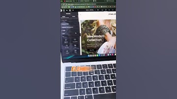 Elementor Pro Lifetime Free #wordpress #free #shorts