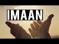 The Greatest Level Of Imaan