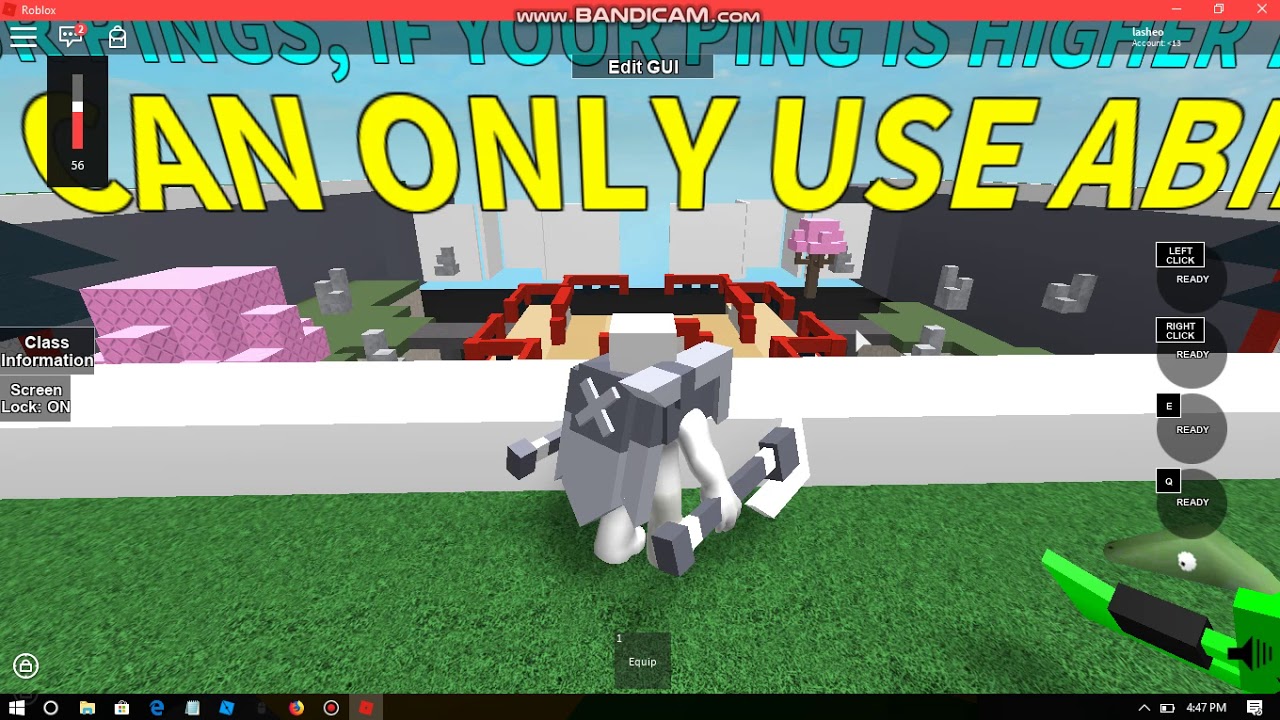 Critical strike roblox. Critical strike roblox карта. картинка фроста роблокс. страйк роблокс 2008. роблокс демон.