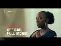 Kasungu Must Go Official Full Movie Camean Kasungu Must Go Official Full Movie Camean