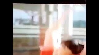 Download lagu Jeda Iklan Televisi Part 32