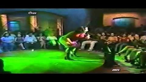 Thumbnail of Alejandra Guzman - Algo Natural