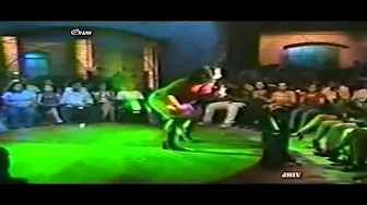 Alejandra Guzman - Algo Natural Alejandra Guzman - Algo Natural
