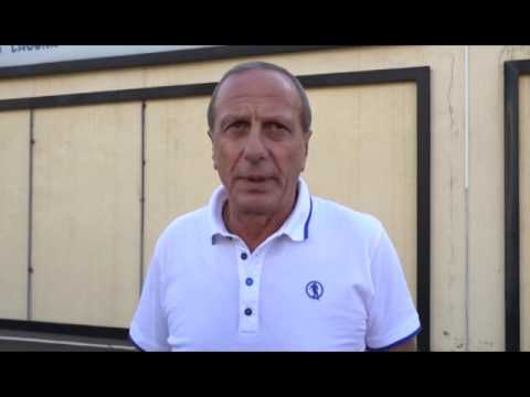 ქუთაისი წყალბურთის საერთაშორისო ტურნირს მასპინძლობს