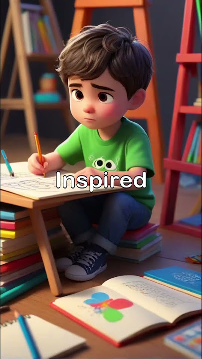 Creativity Can Bring People Together