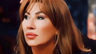 თამუნა ამონაშვილი - სიმღერების ნაკრები 90'S Music TM - Georgia Live Stream