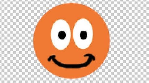 Photoshop Tutorial - How To Create an Animated GIF