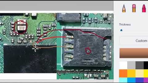 jio f10q sim note working \ jio f10q sim problem \ jio f10q sim jumper ways \  jio f10q sim ways\