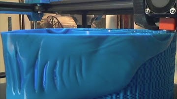 Zoom helmet timelapse