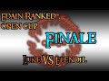 Edain Ranked Open Cup FINALE Elendil vs Luke ( Edain Mod 4.5.4 Schlacht um Mittelerde 2 )