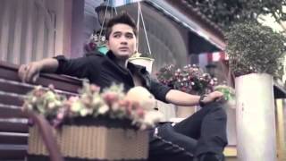 Deng Kloun Te Tha Ke Jong Nhae Oun  Sokun TheraYu Khmer MV]